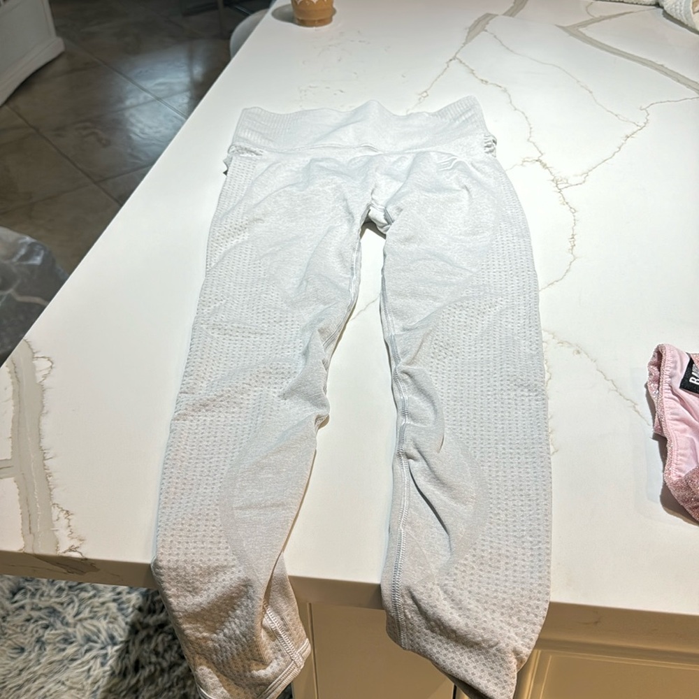 Gymshark leggings